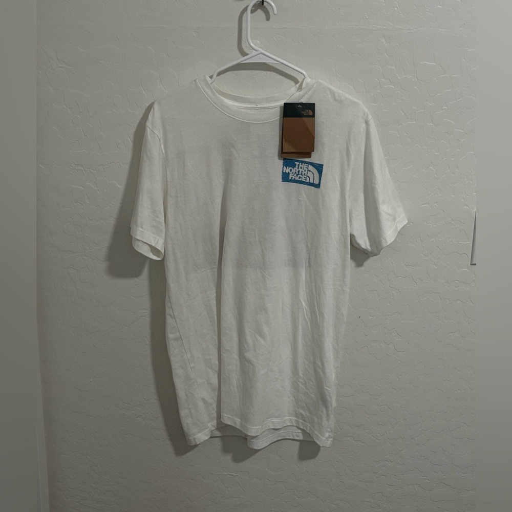 The North Face Men’s Tee | NWT!!